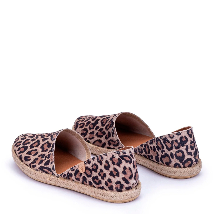 alpargatas-planas-carmen