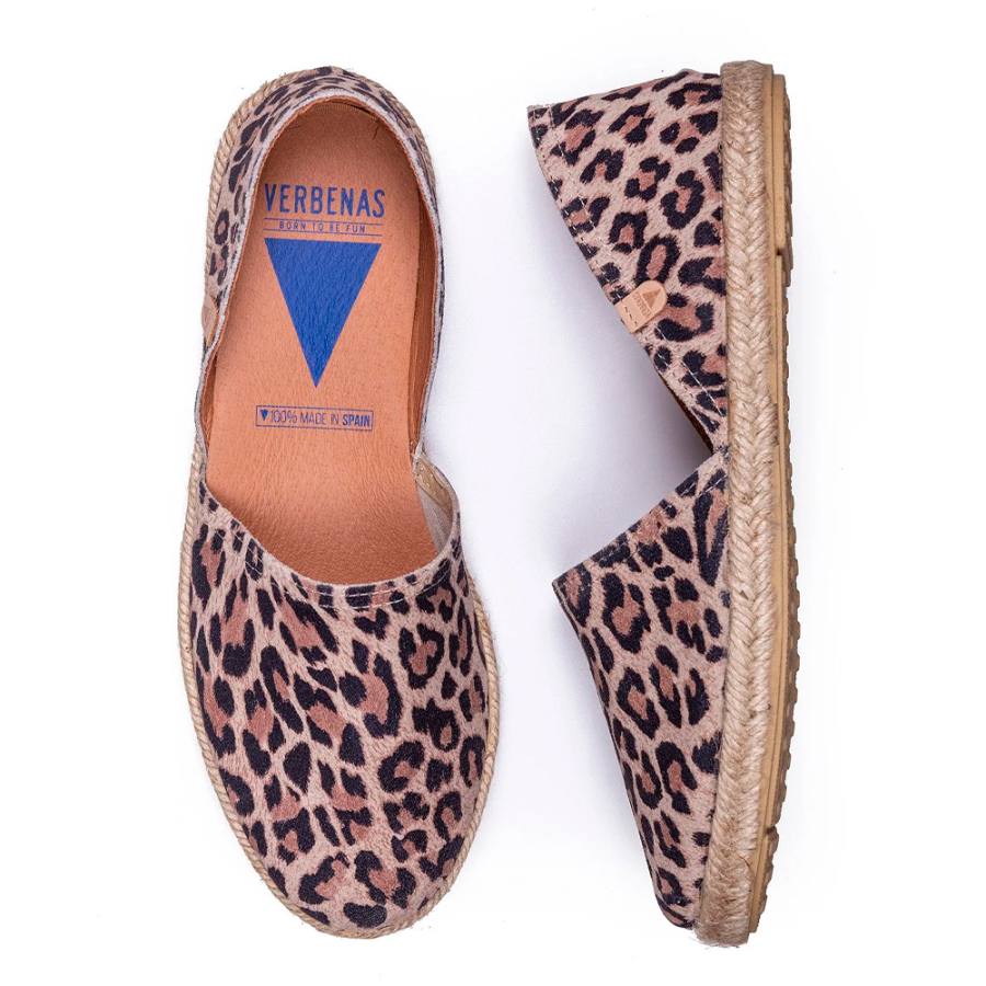 carmen-flat-espadrilles
