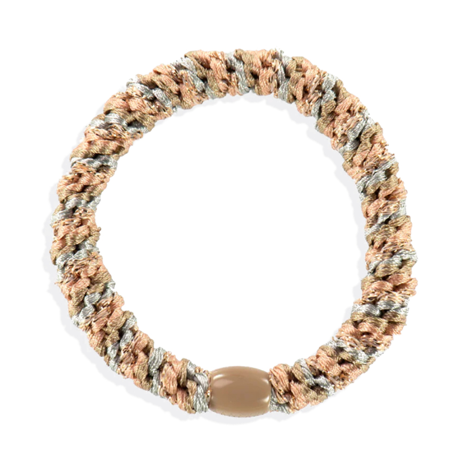 haargummi-in-dusty-grey-beige-mix