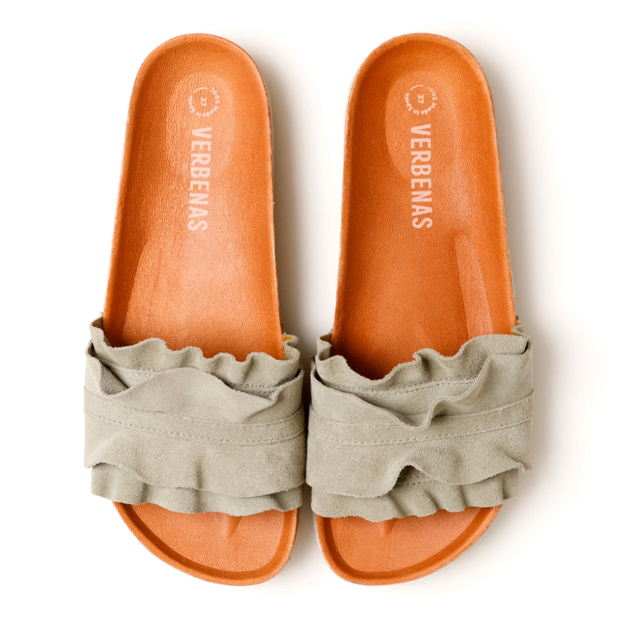 sandalias-rocio-serraje-volante