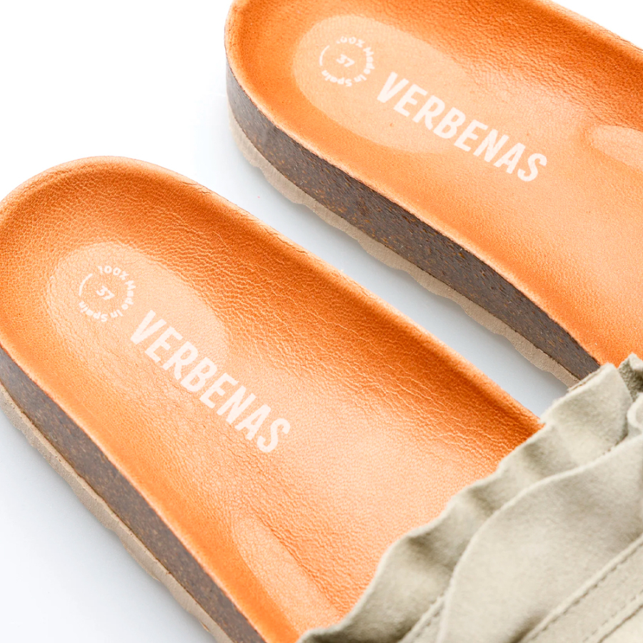 sandalias-rocio-serraje-volante