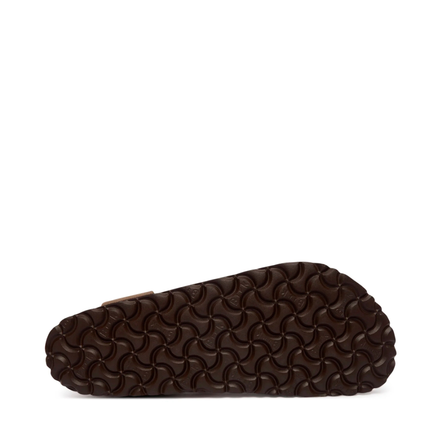 kairo-regular-sandals kairo-regular-sandals