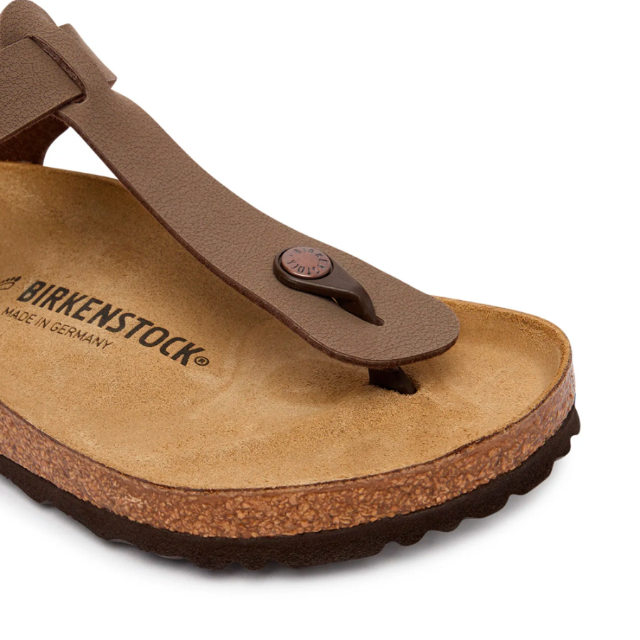 sandales-kairo-regular sandales-kairo-regular