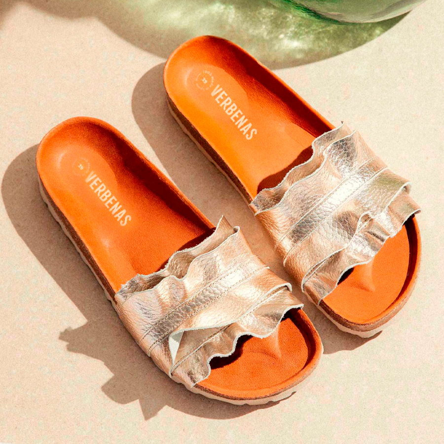 rocio-nucleus-metal-ruffle-sandals