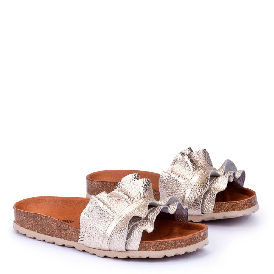 rocio-nucleus-metal-ruffle-sandals