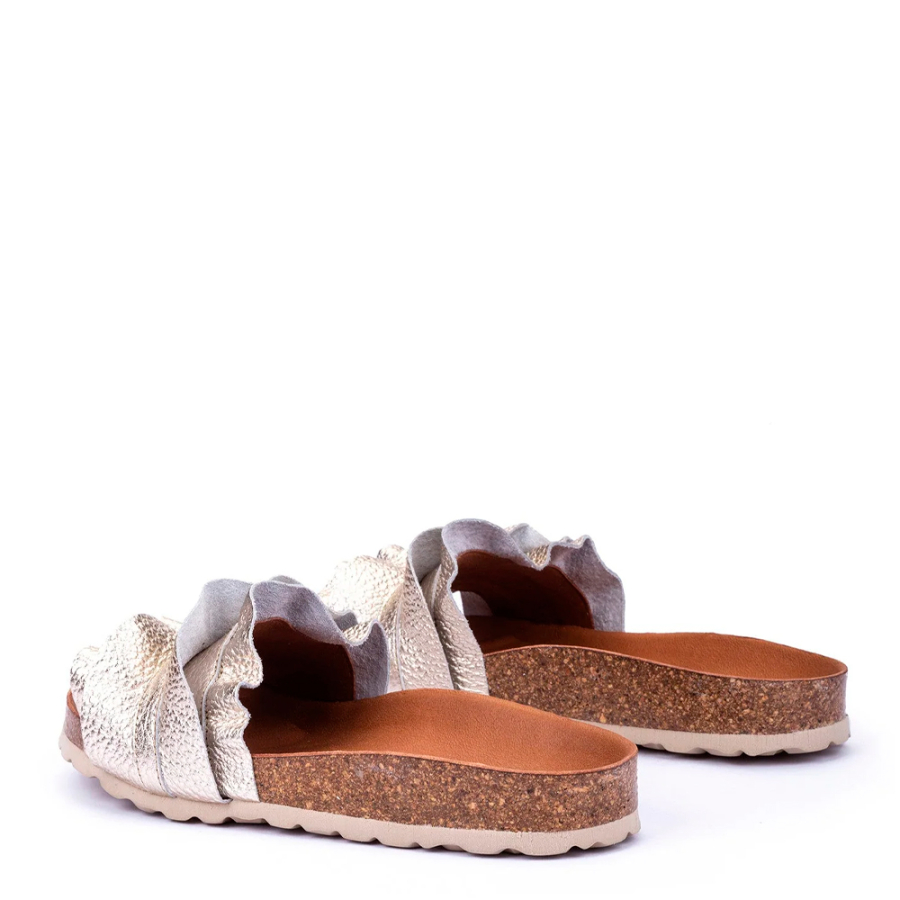 rocio-nucleus-metal-ruffle-sandals