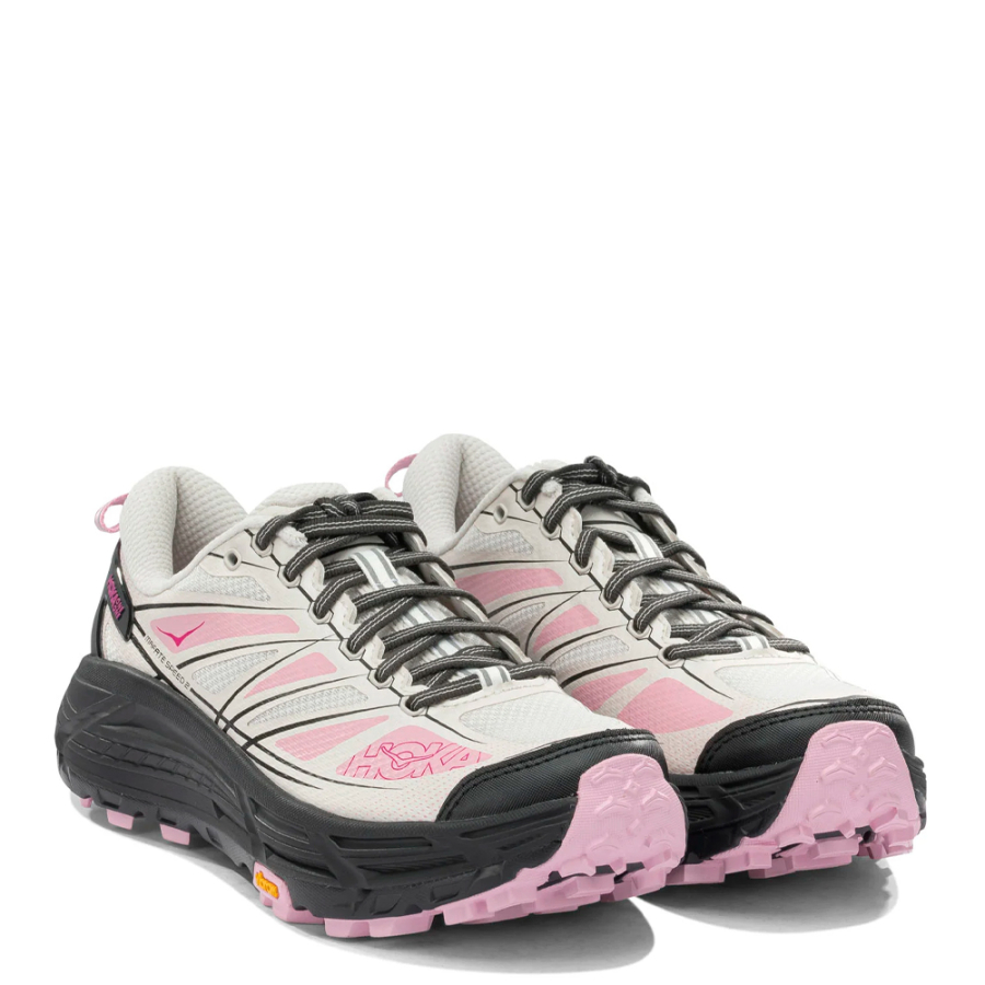 zapatilla-mafate-speed-2