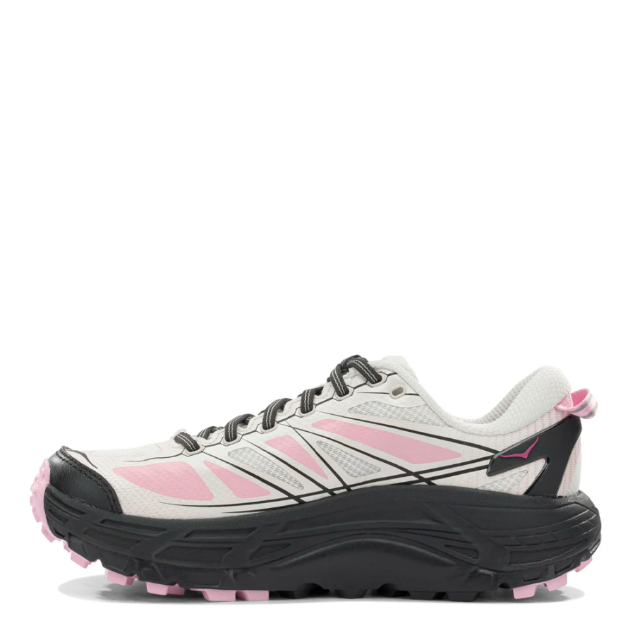 mafate-speed-2-schuh