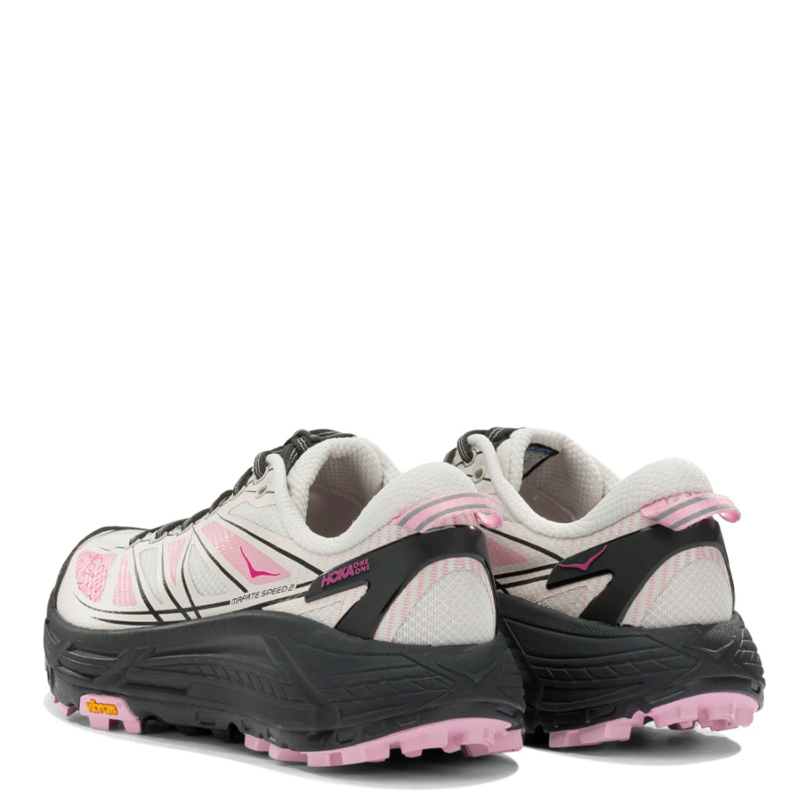 chaussure-mafate-speed-2 chaussure-mafate-speed-2