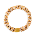 BEIGE,YELLOW