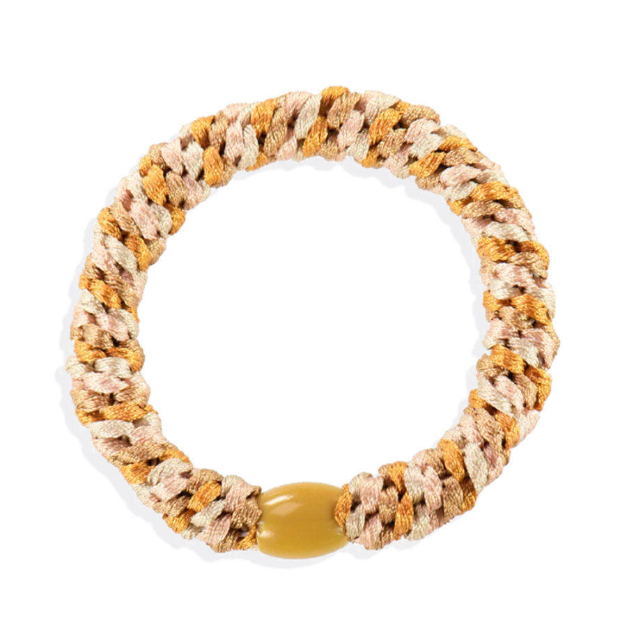 mix-light-gold-scrunchie