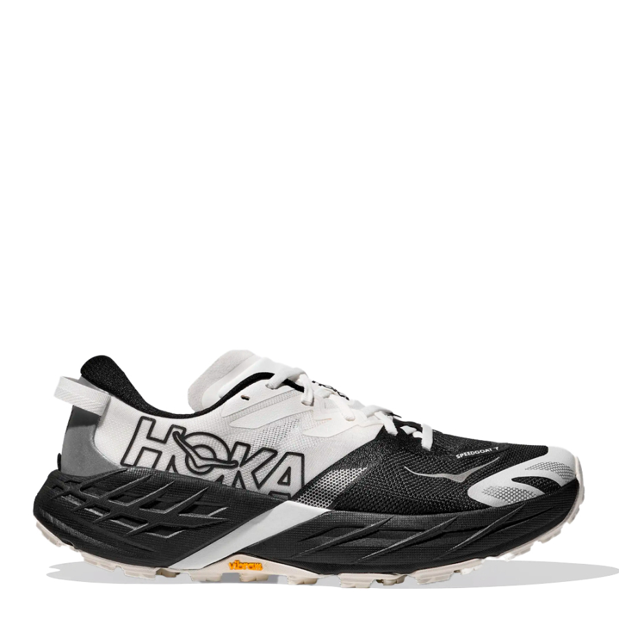 chaussure-speedgoat-7 chaussure-speedgoat-7