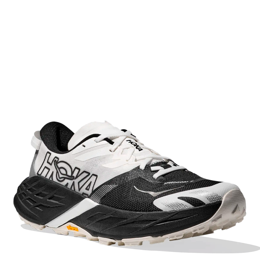 speedgoat-7-schuh speedgoat-7-schuh