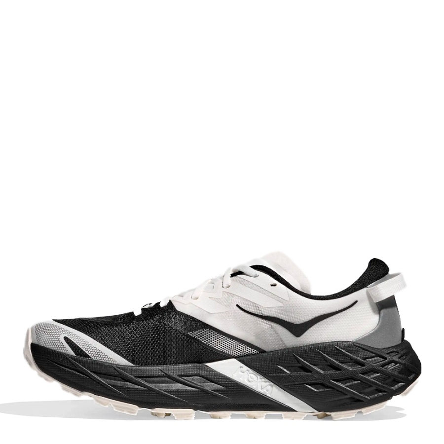 zapatilla-speedgoat-7 zapatilla-speedgoat-7