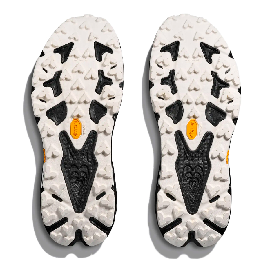 zapatilla-speedgoat-7 zapatilla-speedgoat-7