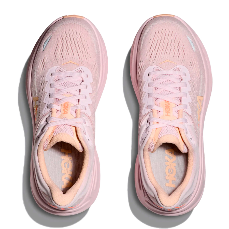 baskets-bondi-9