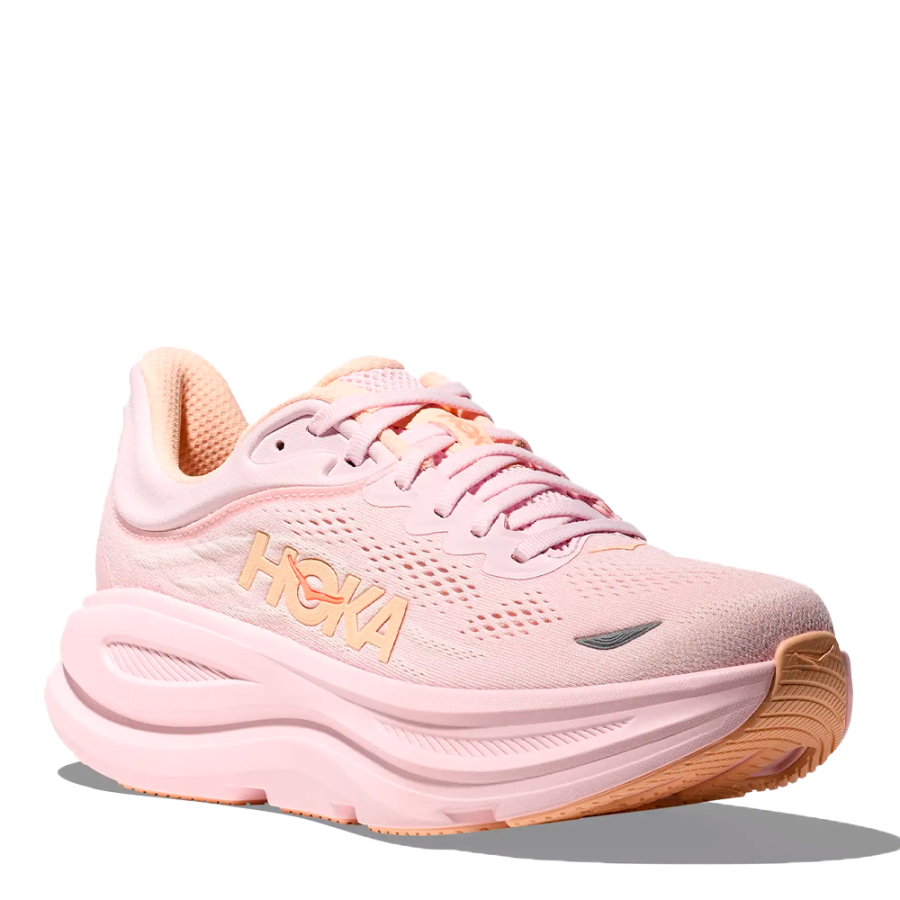 baskets-bondi-9