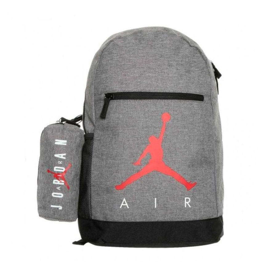 air-schulrucksack