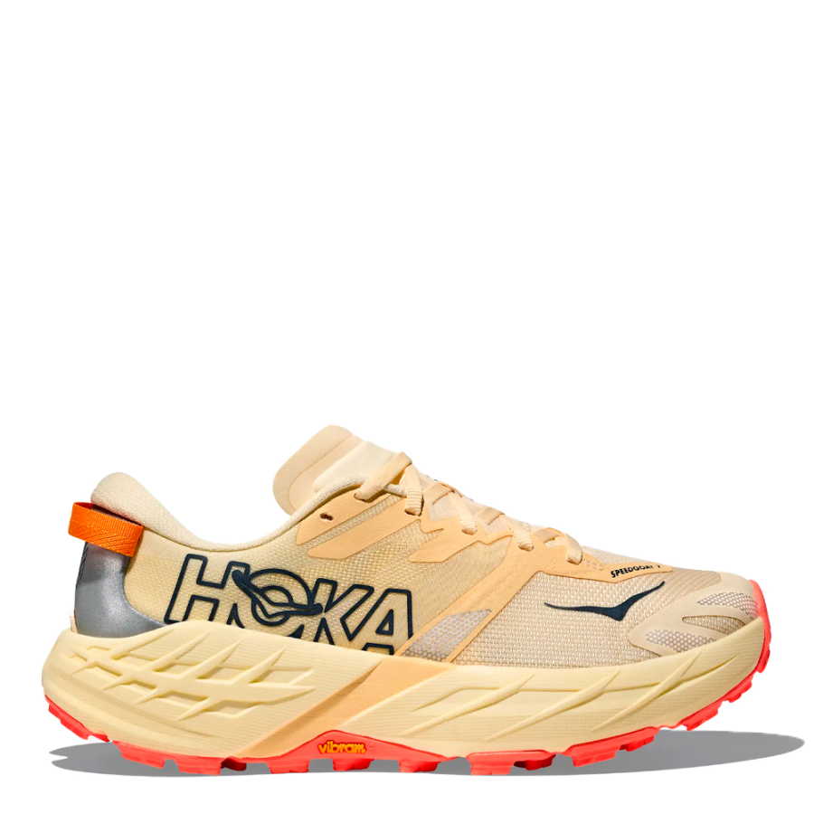 chaussure-speedgoat-7 chaussure-speedgoat-7