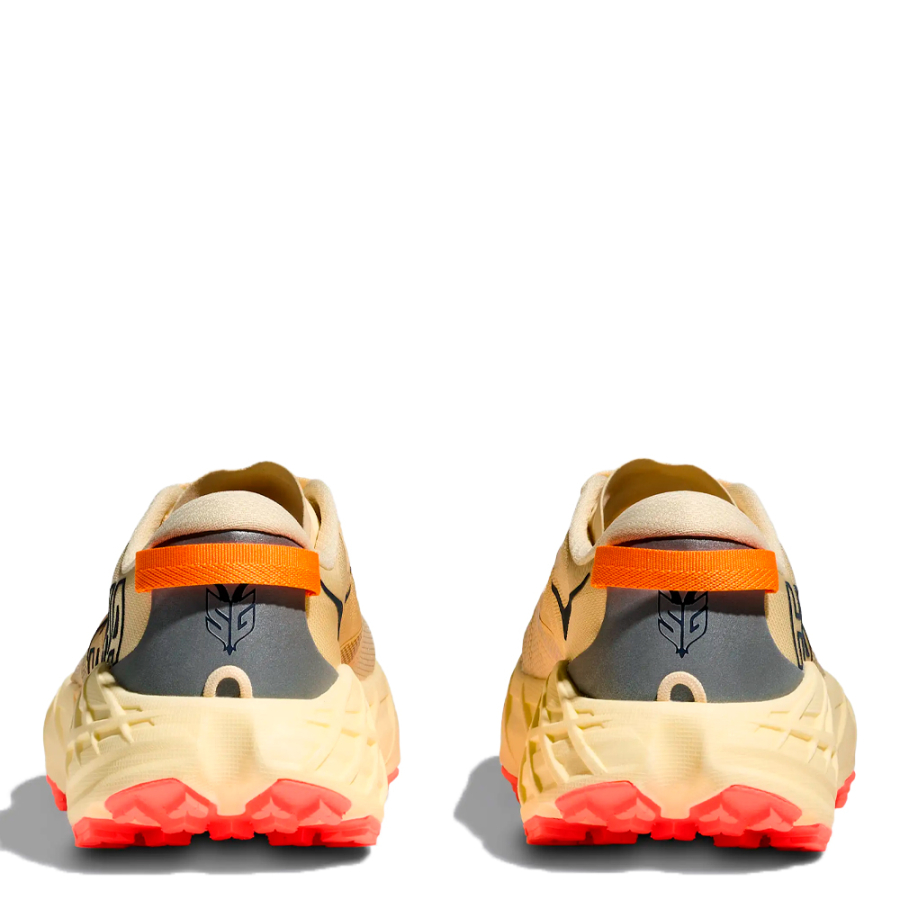 chaussure-speedgoat-7 chaussure-speedgoat-7