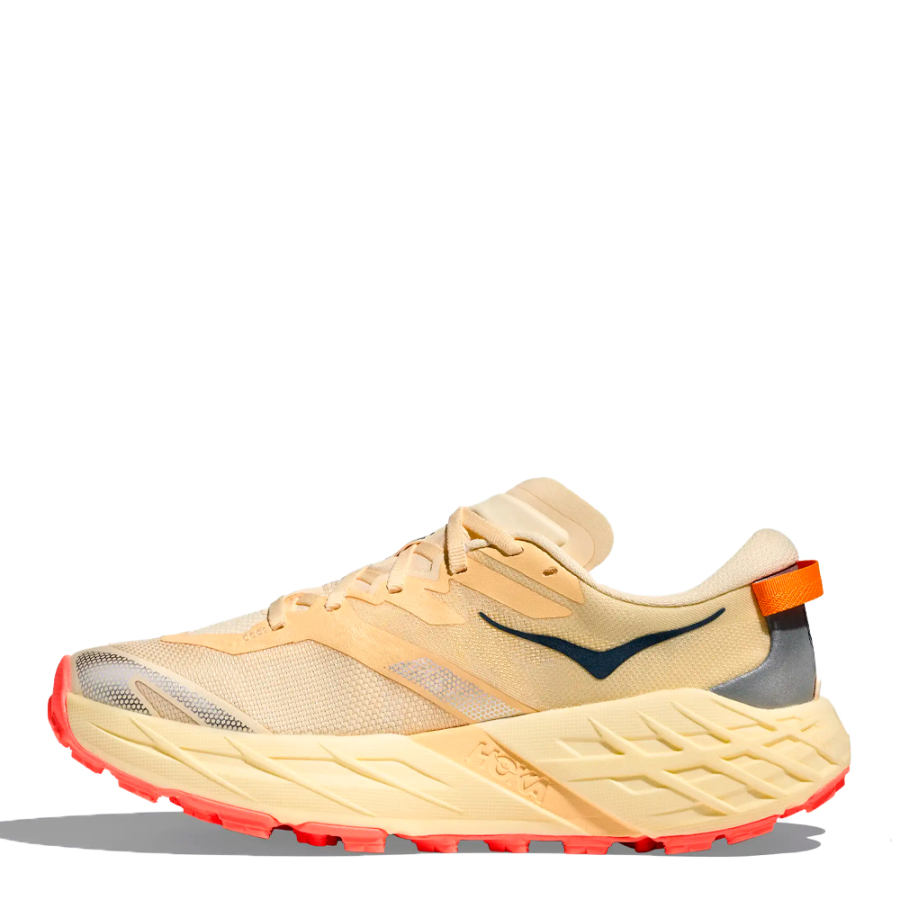 zapatilla-speedgoat-7