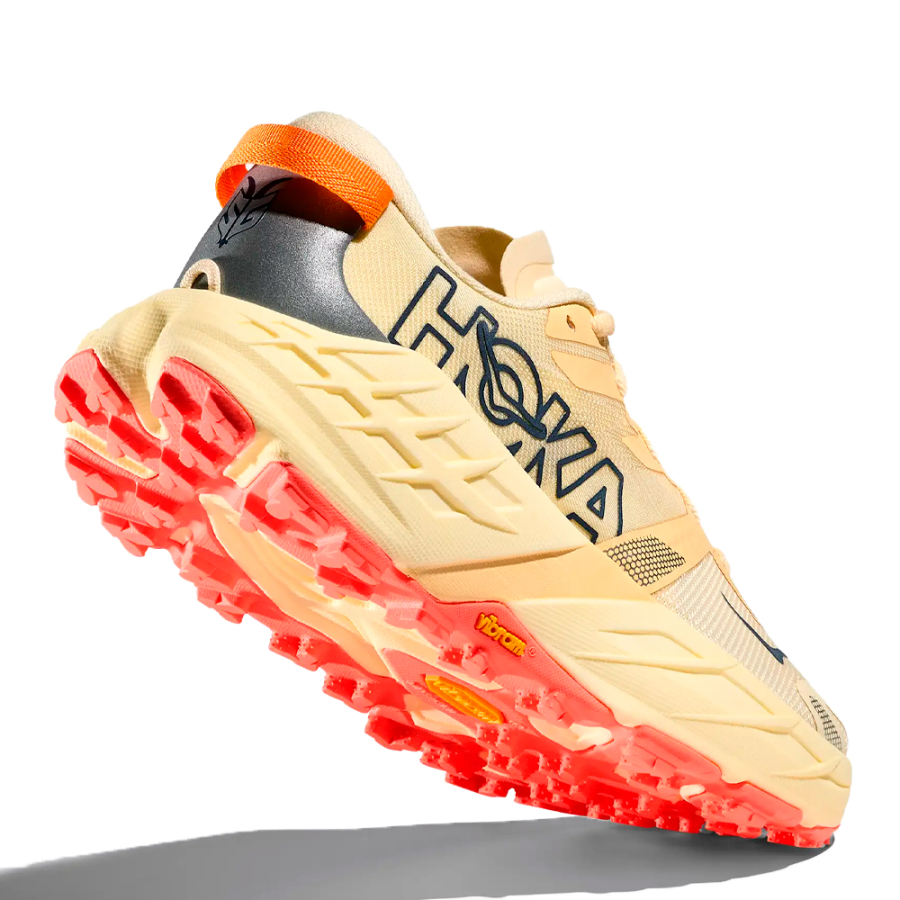 speedgoat-7-schuh speedgoat-7-schuh