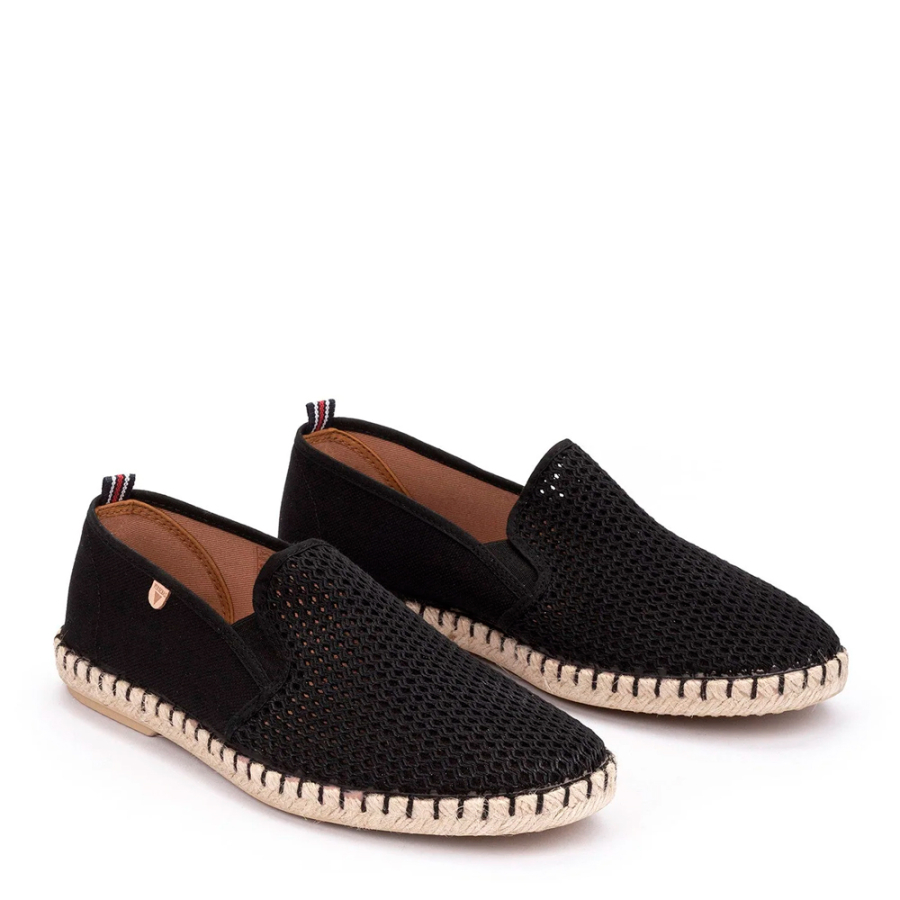 verbenas-alpargatas-7500040096-042-t39-tom-rejilla-paris-negro