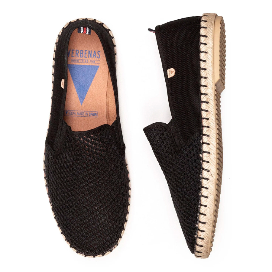 verbenas-alpargatas-7500040096-042-t39-tom-rejilla-paris-negro