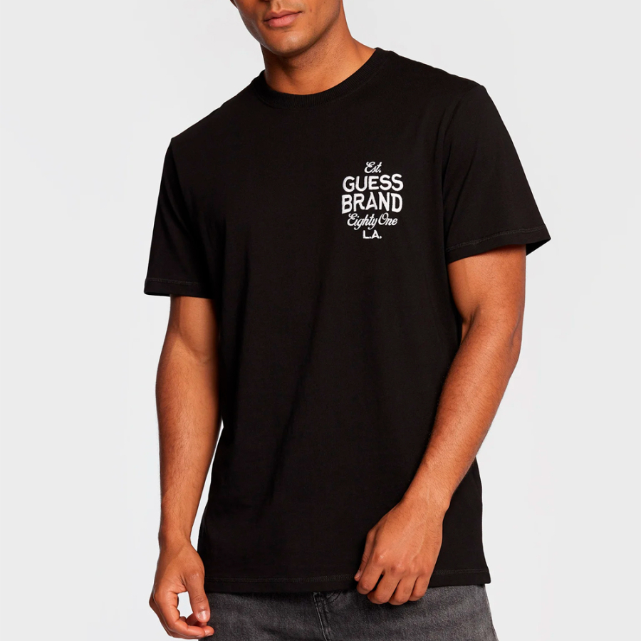 camiseta-regular-jorik camiseta-regular-jorik