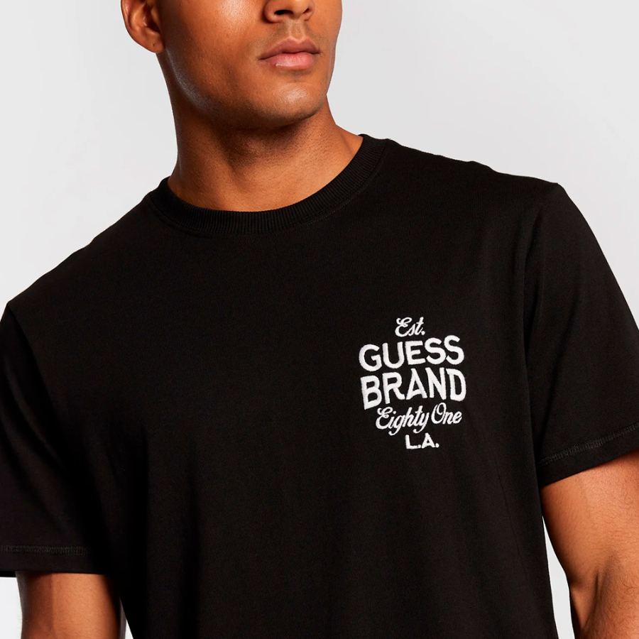 jorik-regular-t-shirt