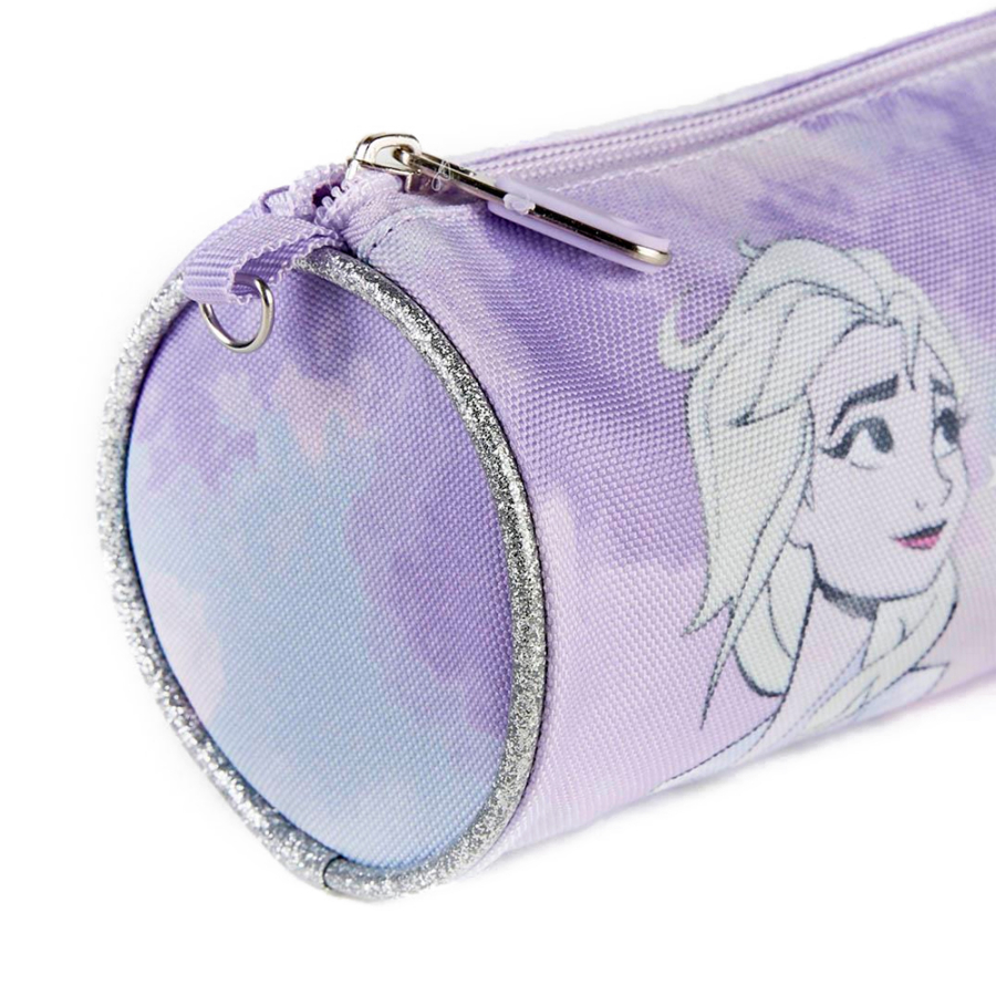 estuche-de-elsa-de-frozen-ii-cilindrico