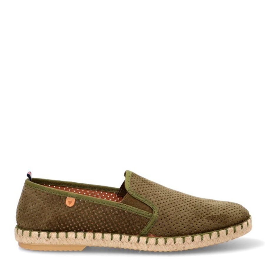 espadrilles-tom-hole espadrilles-tom-hole