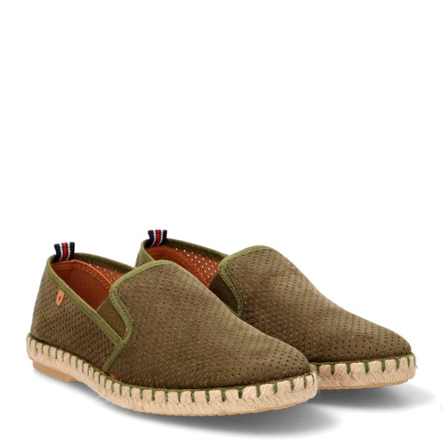tom-hole-espadrilles