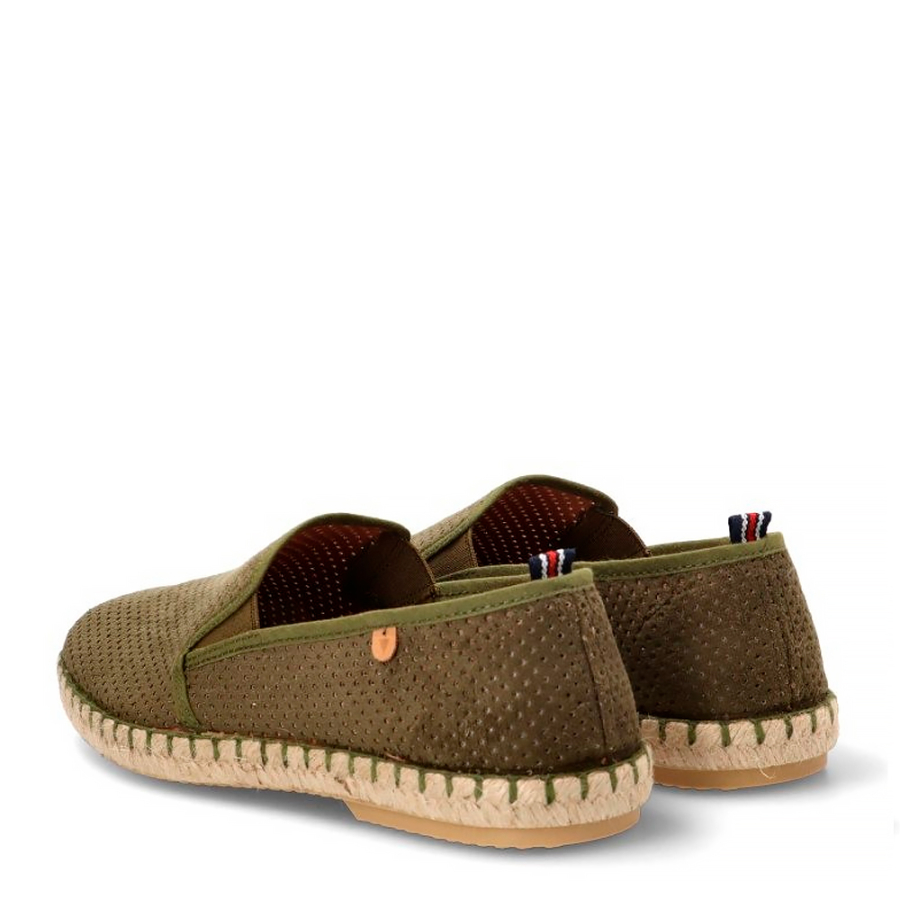 tom-hole-espadrilles