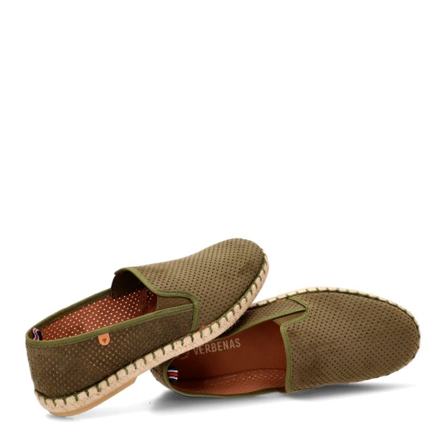 espadrilles-tom-hole espadrilles-tom-hole