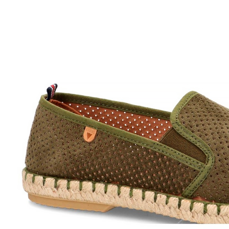 espadrilles-tom-hole espadrilles-tom-hole