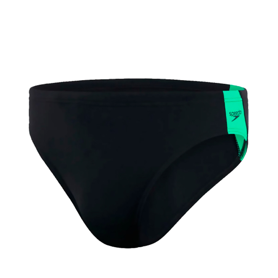 maillot-de-bain-boom-logo-splice-7-cm