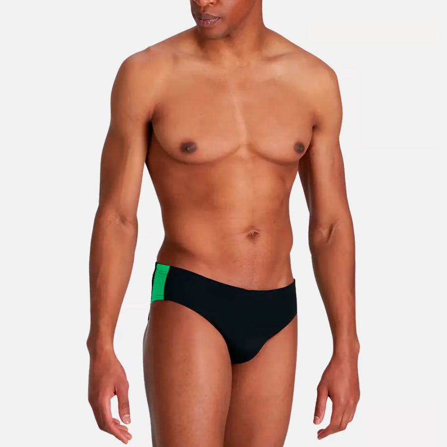 boom-logo-splice-7-cm-swimsuit