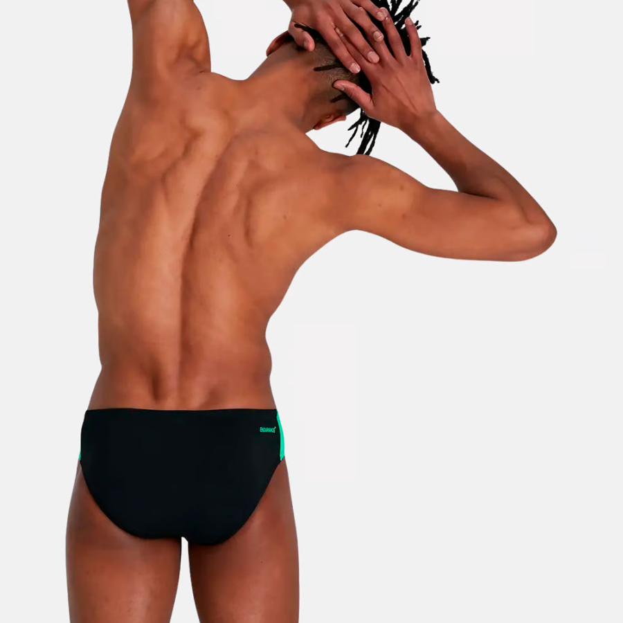 costume-da-bagno-boom-logo-splice-7-cm