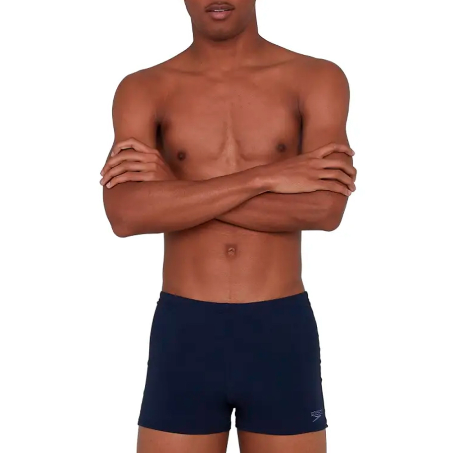 essentials-endurance-badeanzug