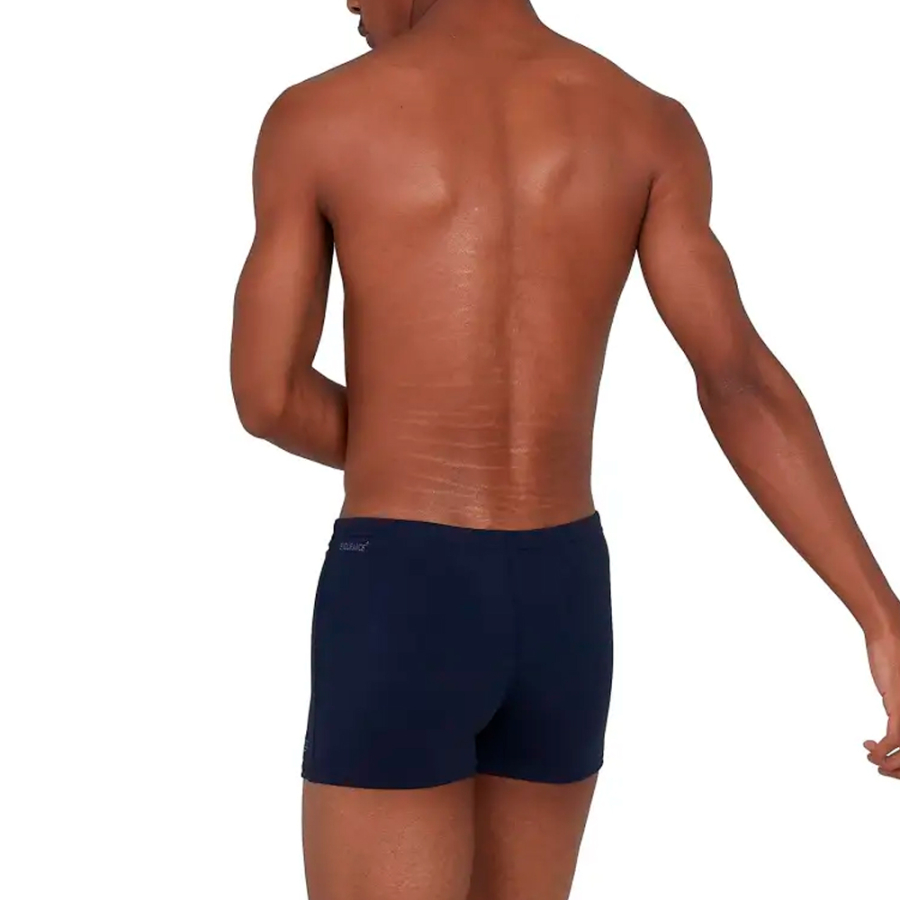 maio-essentials-endurance