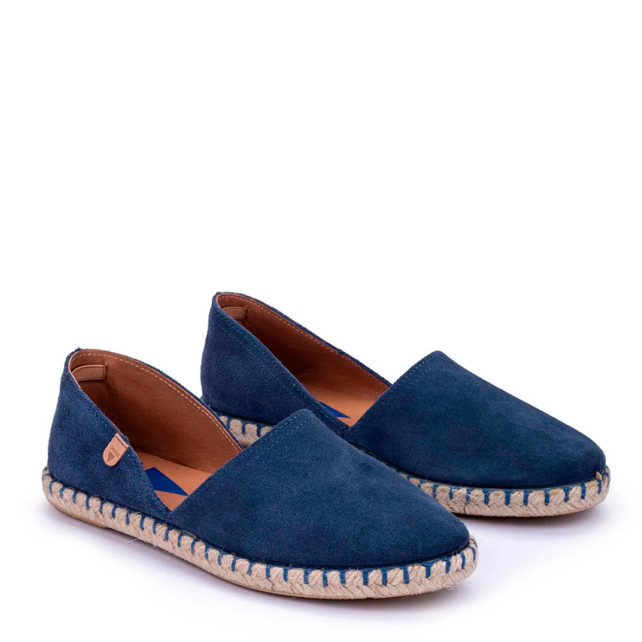carmen-wildleder-espadrilles