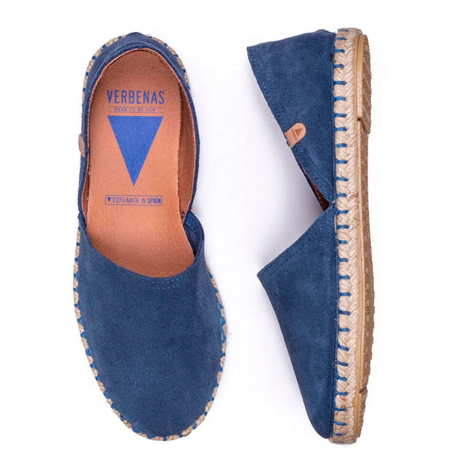 carmen-wildleder-espadrilles