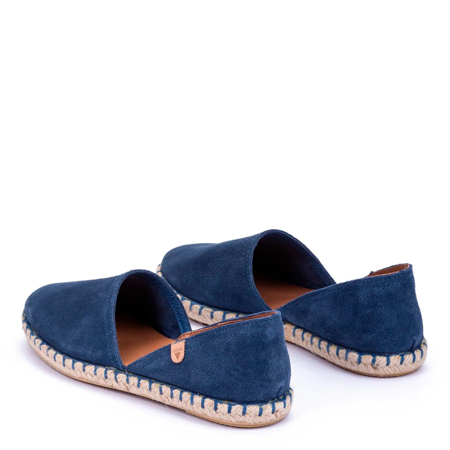carmen-suede-flat-espadrilles