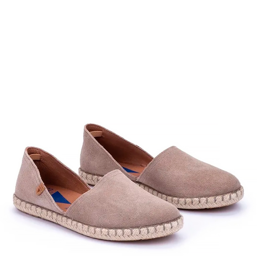 alpargatas-planas-carmen-serraje