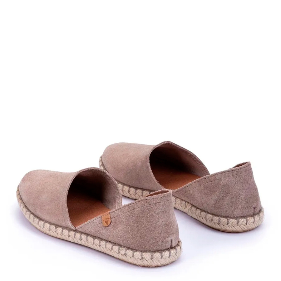 alpargatas-planas-carmen-serraje