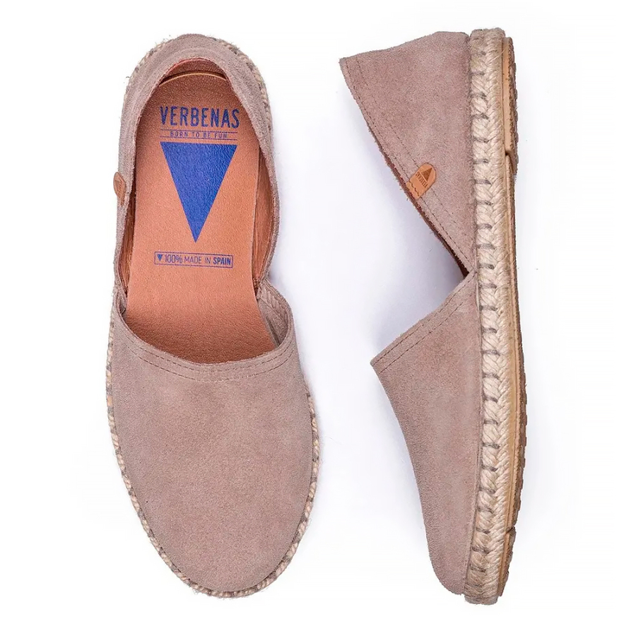 alpargatas-planas-carmen-serraje