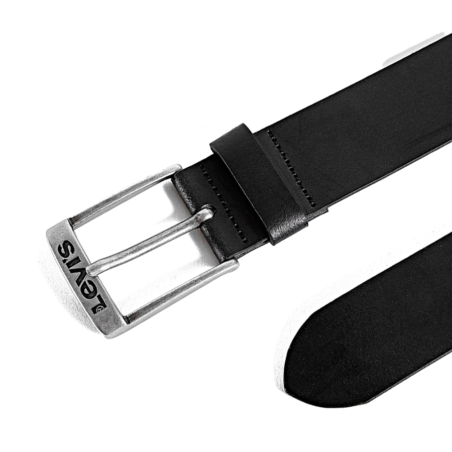 new-duncan-belt