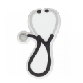 STETHOSCOPE