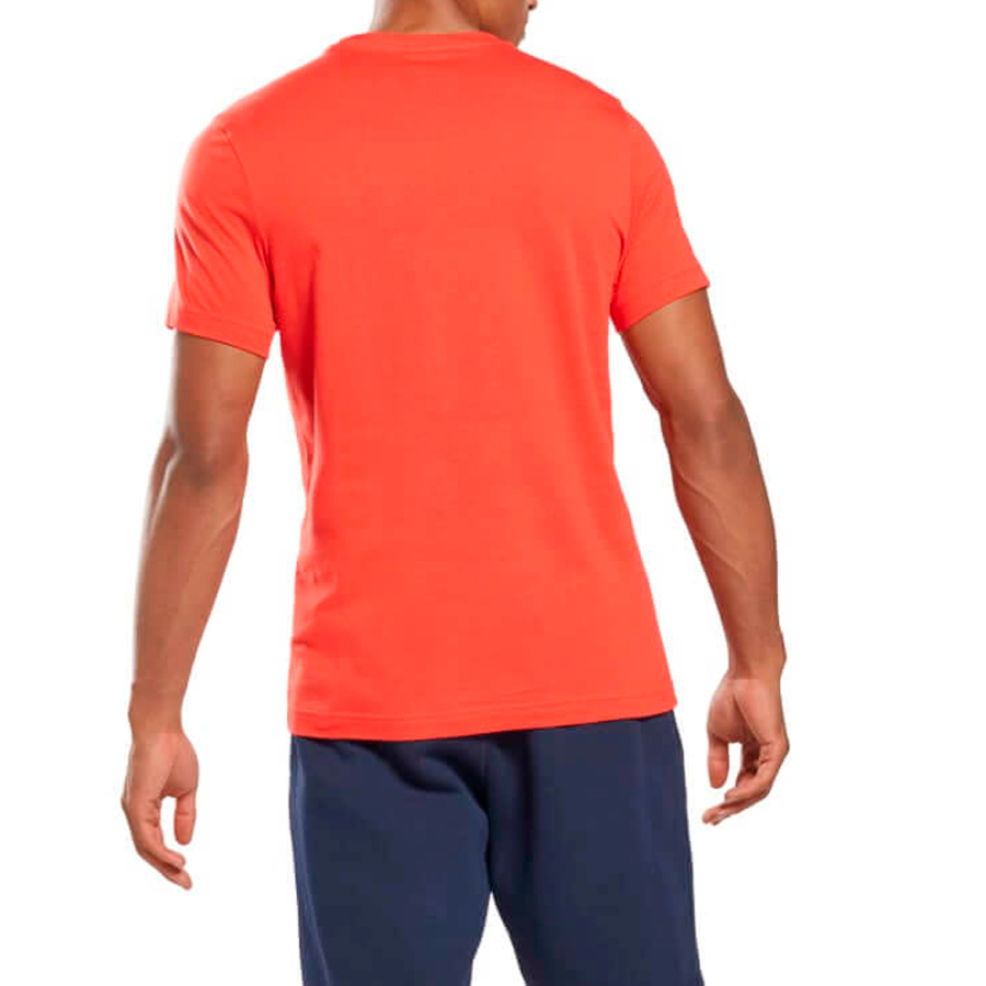 camiseta-linear camiseta-linear